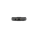 Mobile phone Myphone Halo 3 Black LTE