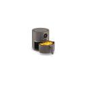Tefal Ultra Fry Heißluftfritteuse