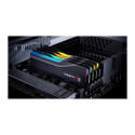 G.Skill DDR5 32GB PC 6400 CL32 KIT (2x16GB) 32-TZ5RK