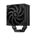 Deepcool CPU Air Cooler | AK400 DIGITAL PRO | Intel, AMD
