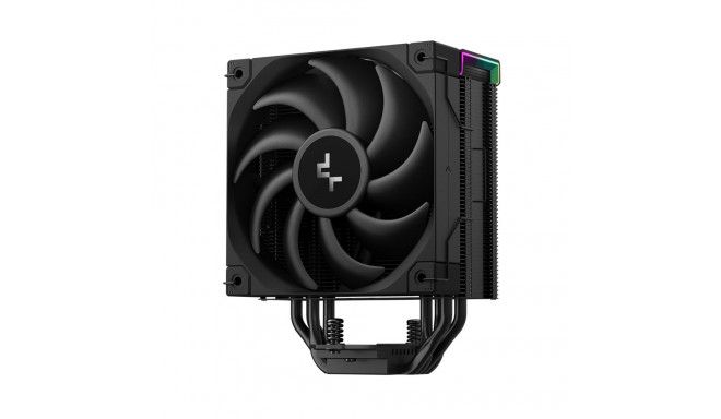 Deepcool CPU Air Cooler | AK400 DIGITAL PRO | Intel, AMD