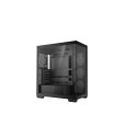 Deepcool CG580 | ITX/Micro-ATX/ATX ATX/Micro-ATX | toiteallikas kaasas ei