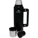 Stanley Thermos Flask Classic 1.4L