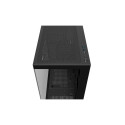 Deepcool CG580 | ITX/Micro-ATX/ATX ATX/Micro-ATX | toiteallikas kaasas ei