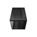 Deepcool CG530 | ITX/Micro-ATX/ATX ATX/Micro-ATX | toiteallikas ei ole kaasas | ATX PS2