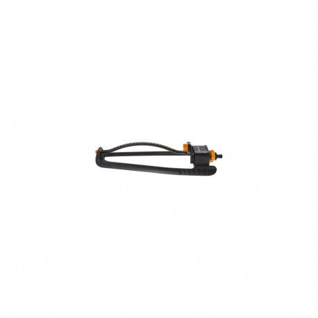 Fiskars pendelvihmuti metallalusega Fiskars 1023660