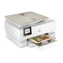 HP ENVY Photo Inspire 7920e kõik-ühes multifunktsionaalne printer