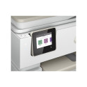 HP ENVY Photo Inspire 7920e kõik-ühes multifunktsionaalne printer