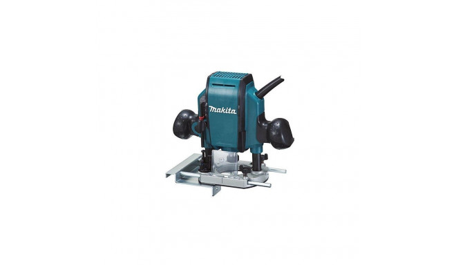 ROUTER 900W RP0900J MAKITA