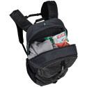 Thule Nanum 18L - must 85854249966
