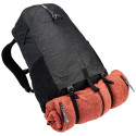 Thule Nanum 18L - must 85854249966