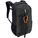 Thule Nanum 18L - must 85854249966