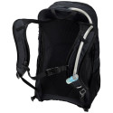 Thule Nanum 18L - must 85854249966