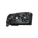 Gigabyte Radeon RX 9070 XT GAMING OC 16G | AMD | 16 GB | Radeon RX 9070 XT | HDMI portide arv 2 | PC