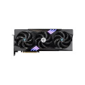 MSI GeForce RTX 5070 Gaming Trio OC 12GB GDDR7 DLSS4 Graphics Card