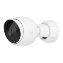 Ubiquiti | Camera | Unifi UVC-G5-Bullet | Bullet | 4 MP | Fixed focal length | IP55/IK04