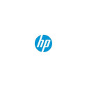 HP Battery Original HP L11119-856 Battery