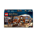 Lego Charms Class 76442 mängukonstruktor