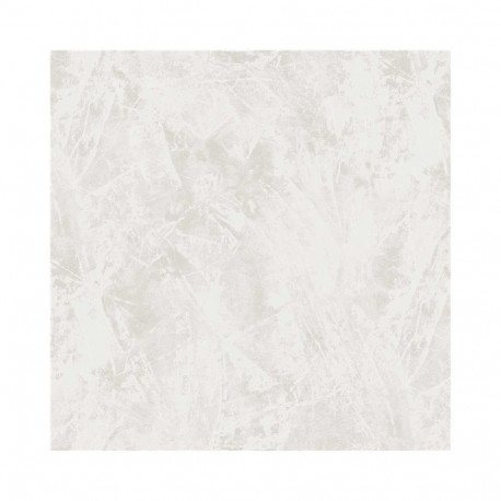 WALLPAPER 406304 ALICANTE