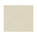 Tapeet 388514 Luksuslik Damask