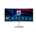 Philips 34B2U5600C/00 Monitor