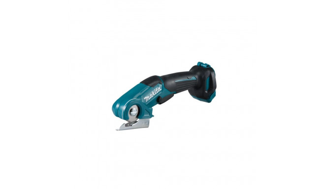Makita universaalkäärid 12V CXT CP100DZ