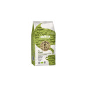 Lavazza Tierra For Planet Coffee Beans 1kg Lavazza Tierra For Planet Coffee Beans 1kg