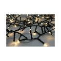 LED SNAKE LIGHT 8M 8FUNCTIONS IP44 WARM