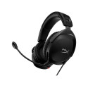 PEAKOMPLEKT HYPERXCLOUD STINGER 2 JUHTMEVABA