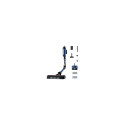 Tolmuimeja pulk TY20C4WO TEFAL