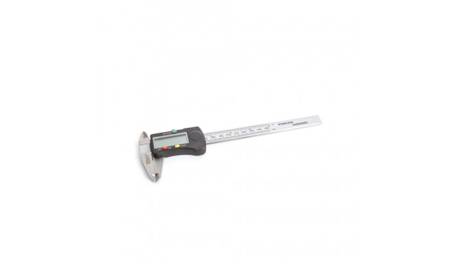 CALIPER DIGITAL 1351402 150MM OPD