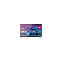 Allview | 43iPlay6000-F | 43" (109 cm) | Nutiteler | VIDAA | FHD