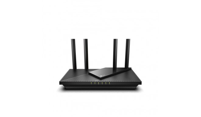ROUTER TP-LINK ARCHER AX55