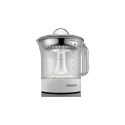 Kenwood JE290 mahlapress