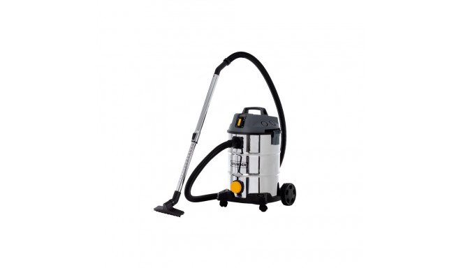 tolmuimeja MWW707S-30L-1200WB