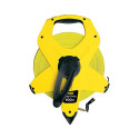 `Stanley 2-34-777 PowerW 100 m pikk mõõdulint`