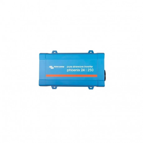 Victron Energy Phoenix 24/250 VE.Direct Schuko inverter