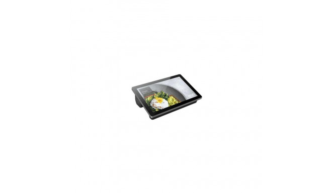 Tablet POS D1 NFC/I21D01 2+16 NFC