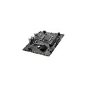 MSI PRO B760M-B DDR4 motherboard Intel B760 LGA 1700 micro ATX