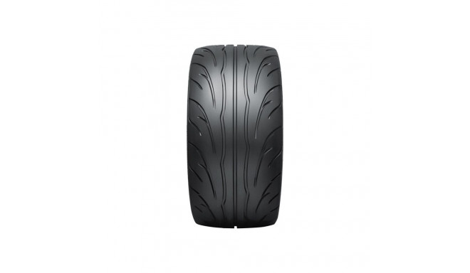 rehv 205/45 R16 87W Nankang NS-2R 180