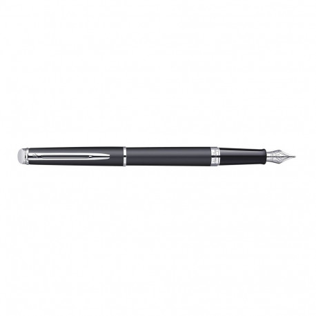 Waterman Hémisphère fountain pen