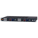 Warm Audio WA273 audio preamplifier