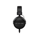 Beyerdynamic DT 1770 PRO MK II - suletud stuudiokõrvaklapid