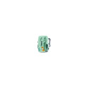 Deuter Waldfuchs backpack Casual backpack Green