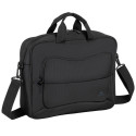 Rivacase 8422 35,6 cm (14") must toploader kott