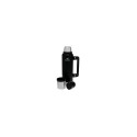 Stanley 0-08265-002 vaakumtermos 1,4 l must