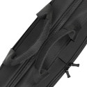 Rivacase 8422 35,6 cm (14") must toploader kott