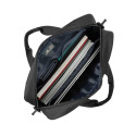 Rivacase 8422 35,6 cm (14") must toploader kott
