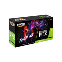 Inno3D GeForce RTX 3050 Twin X2 NVIDIA 6 GB GDDR6