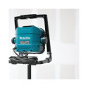 Makita lamp 18V/14,4V DEADML805 LED 1150lx/750lm +AC toide